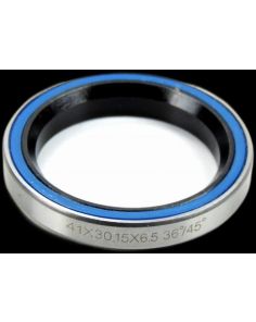 Canyon 1-1/8" Headset Bearing (GP-7439) /30.15*41*H6.5/36x45-Speedmax