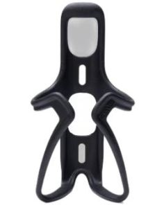 ENVE C.I.M. Bottle Cage