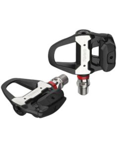 Favero Assioma PRO RS-2 Pedals With Power Meter