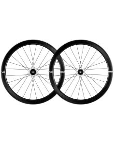 ENVE Foundation 45 Disc 12 x 100 mm / 12 x 142 mm/Campagnolo