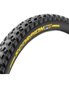 Pirelli Scorpion Race Enduro M 27.5 x 2.5