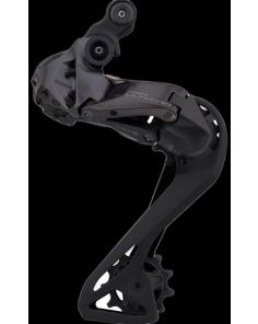 SHIMANO ULTEGRA Di2 RD-R8150/12-Speed (AM)