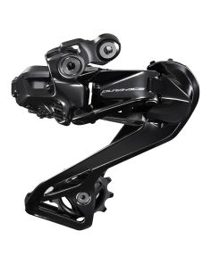 SHIMANO DURA-ACE Di2 RD-R9250/12-Speed