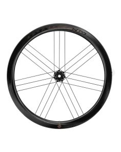 Campagnolo Bora Ultra WTO 45 Disc C23-XDR