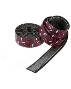 Ciclovation Advanced Rainforest Flower / PU Based