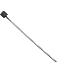 JAGWIRE Elite Ultra-Slick Polished Shift Inner Wire - SRAM / Shimano / 3100mm