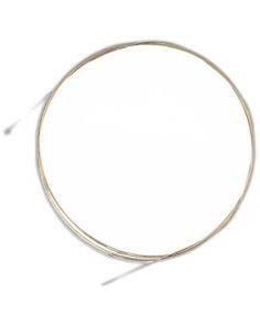 JAGWIRE Basic Shift Stainless Steel Inner Wire -  SRAM/Shimano  Workshop box