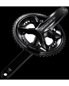 SHIMANO FC-R9200 /170mm/54X40T