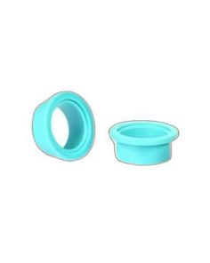 Racingbros TCA Bushings