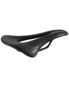 Selle San Marco ALLROAD Open-Fit Racing Wide