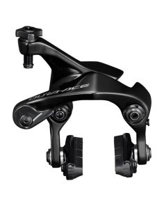 Shimano BR-R9210-RS Direct Mount Brake Rear (AM)