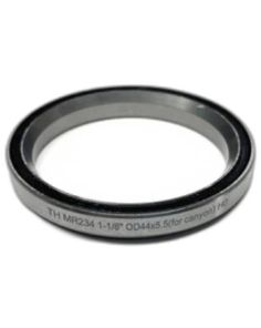 FSA 1-1/8" Headset Bearing /35*44*H5.5/36¢Xx 45¢X/ACB MR234 (Canyon Lower GP7172-01)