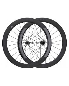 Black Inc BLACK SIXTY Front Disc (Only)