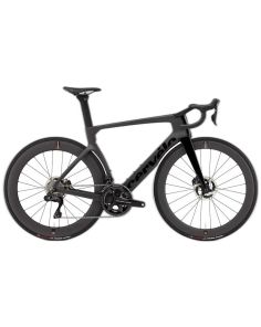Cervélo Cerevelo S5// 51_2023