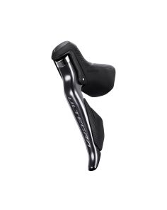 SHIMANO ST-R8150 Ultegra Di2 Shift/Brake Lever Set (AM)