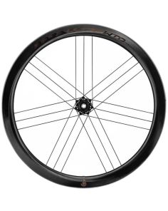 Campagnolo Bora Ultra WTO 45 Disc C23- Shimano