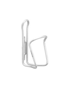 TOPEAK SHUTTLE CAGE AL/ Silver