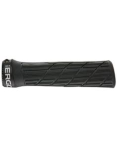 Ergon GE1 Evo Slim / Black/ (W/O Packing)