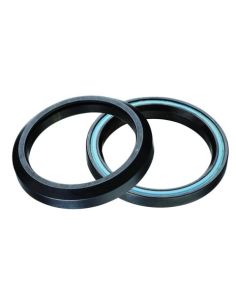 FSA 1.5" Headset Bearing /40*51.8*H8/36¢Xx 45¢X/ACB MR127 (TH-073E)