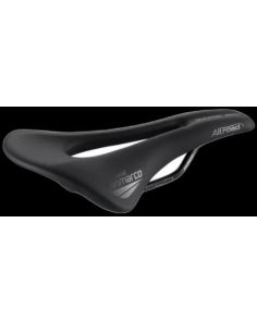 Selle San Marco ALLROAD Open-Fit Racing Wide