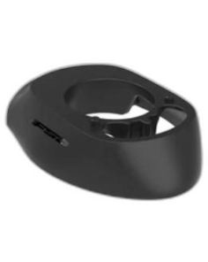 Vision ACR CONE SPACER -H2614 to Pinarello Dogma F12/F