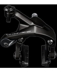 SHIMANO BR-R9200 Caliper Brake Rear