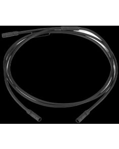 SHIMANO Y-Cable Junction EW-JC130-MM (AM)