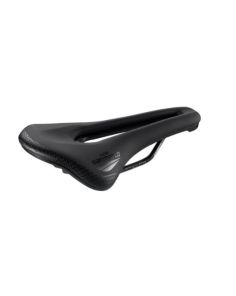 Selle San Marco SHORTFIT 2.0 Supercomfort Open-Fit Racing Narrow