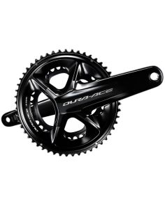 SHIMANO FC-R9200 /172.5mm /52X36T (AM)