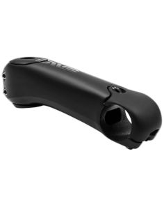 ENVE Aero Stem 31.8 Aero Internal/120mm