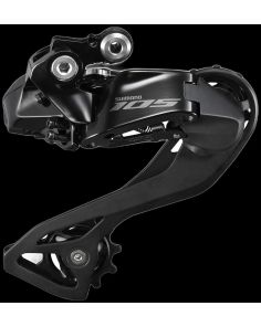 SHIMANO 105 RD-R7150 /12-Speed/Black