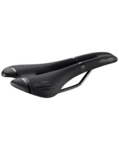 Selle San Marco ASPIDE Open-Fit Racing Wide