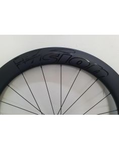 VISION Metron 60 SL Disc Clincher /SHIMANO