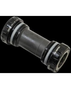 SHIMANO SM-BBR60/ 24mm/ Steel