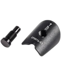 Canyon GP7066-02 Fork Clamp Kit