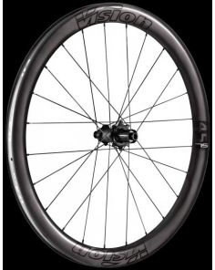 VISION Metron 45 SL Disc Clincher /SHIMANO