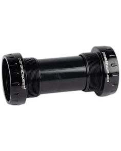 CeramicSpeed BSA Campy UT Black