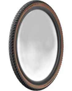 Pirelli Cinturato Gravel M Classic/700x50