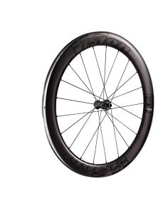 VISION Metron 60 SL Disc Clincher /SHIMANO