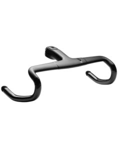 ENVE Handle bar SES AR In-Route One-Piece 400x90