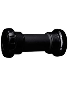 CeramicSpeed BSA Road 24mm Oil Slick coated**