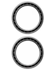CeramicSpeed BB65 LOOK Bearings