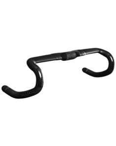 ENVE Handle bar SES AR 31.8 IN-Route/38cm