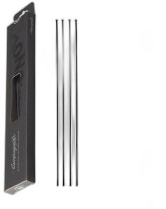 Campagnolo Spoke Kit - front left and rear right Bora Ultra WTO45 c23, 289 mm (4 pieces)