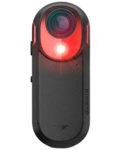 Garmin Varia RCT715