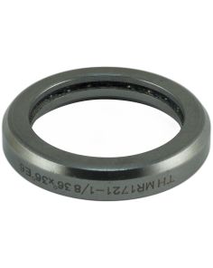 FSA 1-1/8" Headset Bearing /30.15*41.5*H6.7/36¢Xx 36¢X/ACB MR172 (TH-872/DJ)