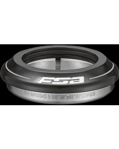 FSA PREMIUM integrated Top IS 41.2/ 1-1/8" ACB 121-0010000013