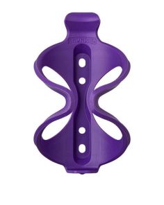 ARUNDEL Grypto Cage-Purple