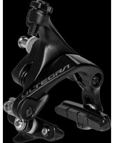 SHIMANO BR-R8100 Caliper Brake Rear (AM)