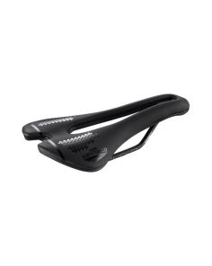 Selle San Marco ASPIDE Short Open-Fit Dynamic Wide